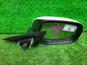ЗЕРКАЛО НА TOYOTA CAMRY ACV40
