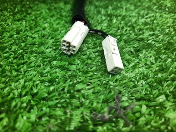 ЗЕРКАЛО НА TOYOTA CAMRY ACV40