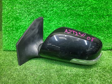 ЗЕРКАЛО НА TOYOTA AVENSIS AZT250