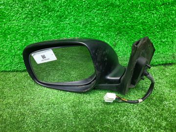 ЗЕРКАЛО НА TOYOTA AVENSIS AZT250
