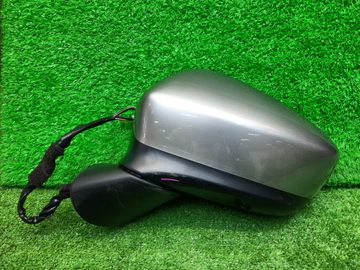 ЗЕРКАЛО НА MAZDA CX-5 KE2AW