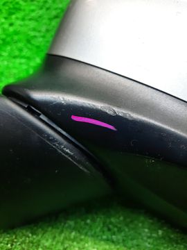 ЗЕРКАЛО НА MAZDA CX-5 KE2AW