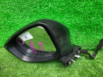 ЗЕРКАЛО НА MAZDA CX-5 KE2AW