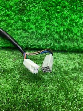 ЗЕРКАЛО НА MAZDA CX-5 KE2AW