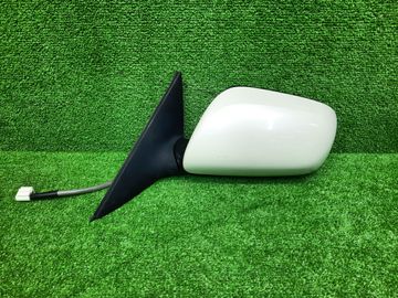 ЗЕРКАЛО НА TOYOTA CAMRY ACV40