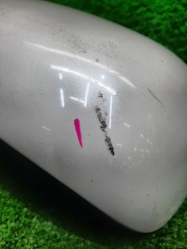 ЗЕРКАЛО НА TOYOTA CAMRY ACV40