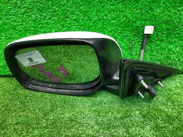 ЗЕРКАЛО НА TOYOTA CAMRY ACV40