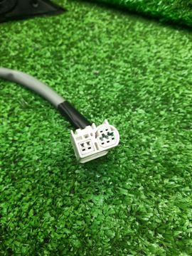 ЗЕРКАЛО НА TOYOTA CAMRY ACV40