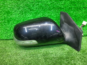 ЗЕРКАЛО НА TOYOTA AVENSIS AZT250