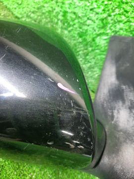 ЗЕРКАЛО НА TOYOTA AVENSIS AZT250