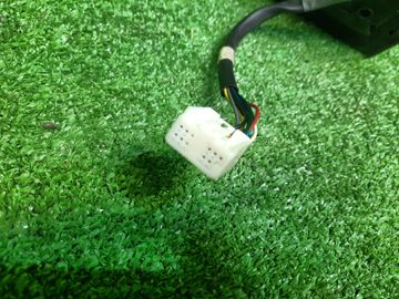 ЗЕРКАЛО НА TOYOTA AVENSIS AZT250