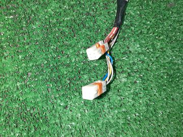 ЗЕРКАЛО НА TOYOTA COROLLA  AXIO ZRE142