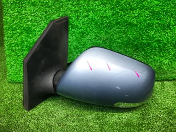 ЗЕРКАЛО НА TOYOTA COROLLA  AXIO ZRE142