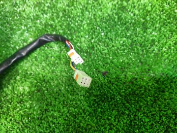 ЗЕРКАЛО НА TOYOTA COROLLA  AXIO ZRE142