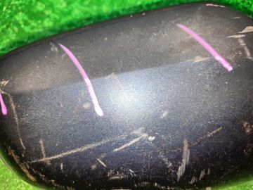 ЗЕРКАЛО НА TOYOTA COROLLA  AXIO ZRE142