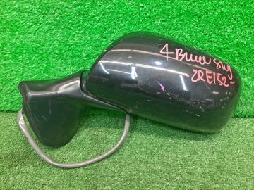 ЗЕРКАЛО НА TOYOTA AURIS ZRE152