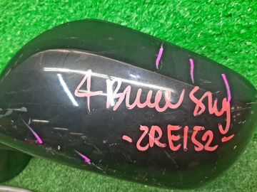 ЗЕРКАЛО НА TOYOTA AURIS ZRE152