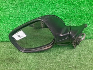 ЗЕРКАЛО НА TOYOTA AURIS ZRE152