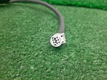 ЗЕРКАЛО НА TOYOTA AURIS ZRE152