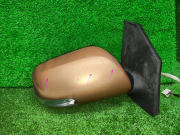 ЗЕРКАЛО НА TOYOTA COROLLA  AXIO ZRE142