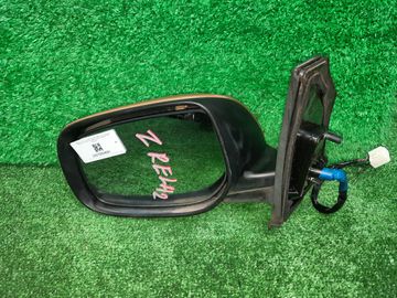 ЗЕРКАЛО НА TOYOTA COROLLA  AXIO ZRE142