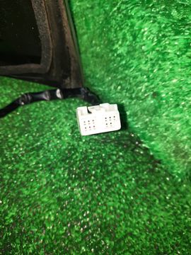 ЗЕРКАЛО НА TOYOTA COROLLA  AXIO ZRE142