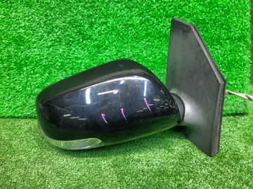 ЗЕРКАЛО НА TOYOTA COROLLA  AXIO ZRE142