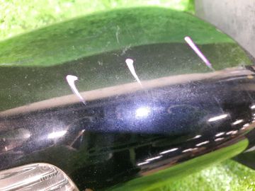 ЗЕРКАЛО НА TOYOTA COROLLA  AXIO ZRE142