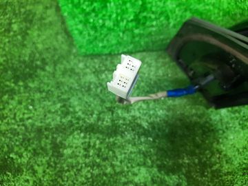 ЗЕРКАЛО НА TOYOTA COROLLA  AXIO ZRE142