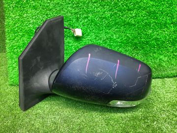 ЗЕРКАЛО НА TOYOTA COROLLA  AXIO ZRE142