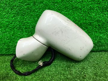 ЗЕРКАЛО НА HONDA STREAM RN1