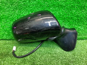 ЗЕРКАЛО НА TOYOTA AURIS ZRE152