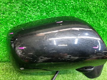 ЗЕРКАЛО НА TOYOTA AURIS ZRE152