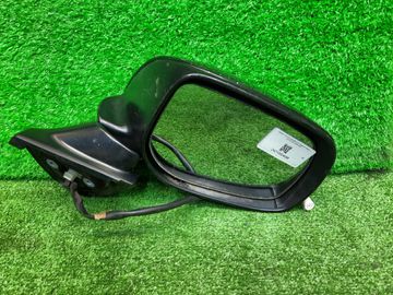 ЗЕРКАЛО НА TOYOTA AURIS ZRE152