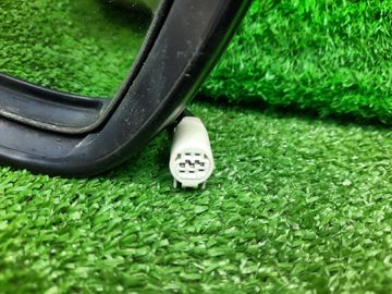 ЗЕРКАЛО НА TOYOTA AURIS ZRE152