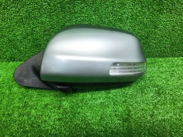 ЗЕРКАЛО НА TOYOTA RUSH J200E