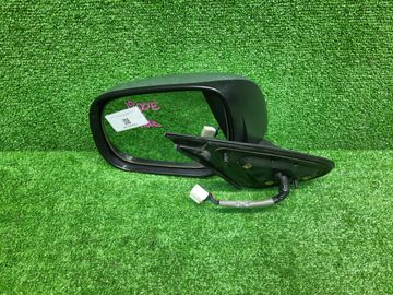 ЗЕРКАЛО НА TOYOTA RUSH J200E