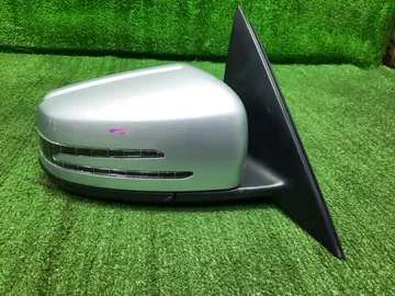ЗЕРКАЛО НА MERCEDES-BENZ C200 W204