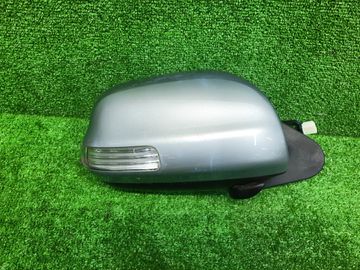 ЗЕРКАЛО НА TOYOTA RUSH J200E