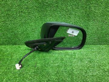 ЗЕРКАЛО НА TOYOTA RUSH J200E