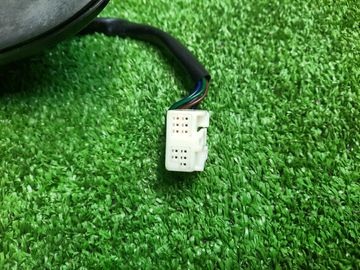 ЗЕРКАЛО НА TOYOTA RUSH J200E