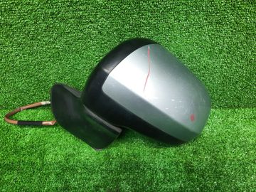 ЗЕРКАЛО НА DAIHATSU MOVE LA150S