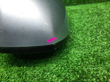 ЗЕРКАЛО НА DAIHATSU MOVE LA150S