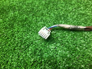 ЗЕРКАЛО НА DAIHATSU MOVE LA150S