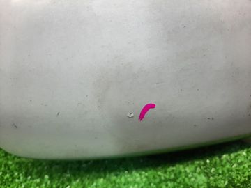 ЗЕРКАЛО НА TOYOTA GAIA SXM10G