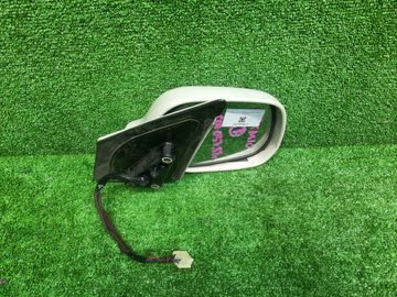 ЗЕРКАЛО НА TOYOTA GAIA SXM10G