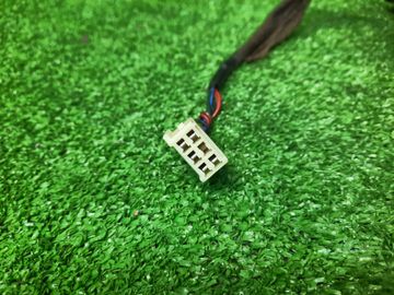 ЗЕРКАЛО НА TOYOTA GAIA SXM10G