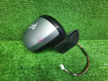 ЗЕРКАЛО НА DAIHATSU MOVE LA150S