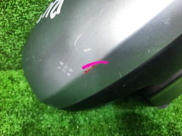 ЗЕРКАЛО НА DAIHATSU MOVE LA150S