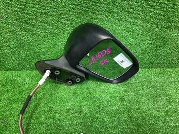 ЗЕРКАЛО НА DAIHATSU MOVE LA150S